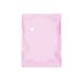 Vacuum Storage Bags – Space-Saving Compression Bags For Clothes, Blankets & Moving, 3 Sizes (M/L/XL), Thickened PET+PE Material, Hand-Pump Included_voghion.com