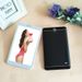 8 inch Android-tablet - IPS HD-scherm, quad-coreprocessor, dual-sim-bellen, wifi, Bluetooth, geschikt voor studenten en zakelijk gebruik_voghion.com