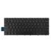 Applicable To 7000 15-7560 7570 7580 7572 Inspiron Keyboard_voghion.com