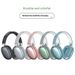 Headset Musik Headset Heißer-verkauf SY958 Bluetooth Headset Drahtlose Sport Lange anhaltende Headset Fabrik Direkt Verkäufe Typ-c_voghion.com