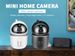 INQMEGA 5G Wifi Cameras Wireless ip Cam Security Camera for Home Tuya Smart_voghion.com