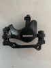 Mountain Bike Shun'an Dual Action Front And Rear Disc Brake Caliper_voghion.com