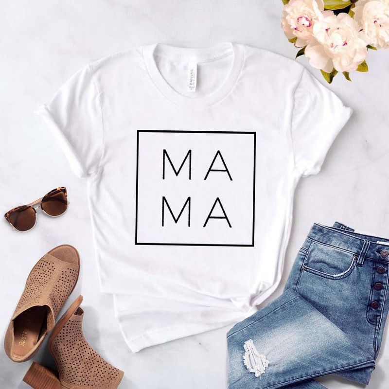 Kadın Kısa Kollu Yazlık Yeni Büyük Beden Aliexpress Wish_voghion.com