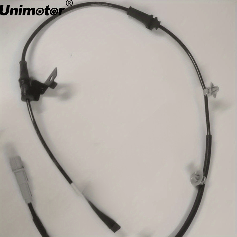 ABS SENSÖRÜ KIA KX3 2020 OE 58930Q7100'e Uygun_voghion.com