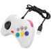 Controller di gioco classico USB Gamepad Joypad Gamepad cablati F_voghion.com