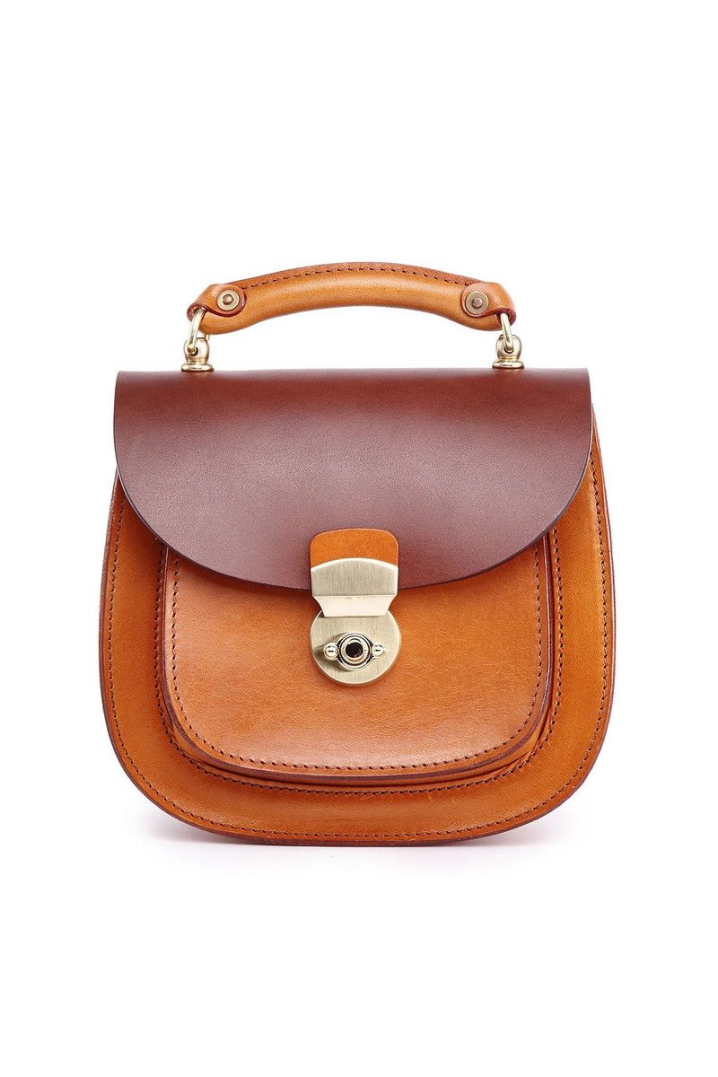 Old Trend Genuine Leather Halibut Crossbody_voghion.com