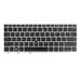 Keyboard For HP 730 735 830 836 G5 HSN-I12C I30c_voghion.com