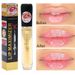 5ml Plumping Gloss Makeup Transparent Moisturizing Repairing Reduce Fine Line Oil Brighten Enhance Lip Seru_voghion.com