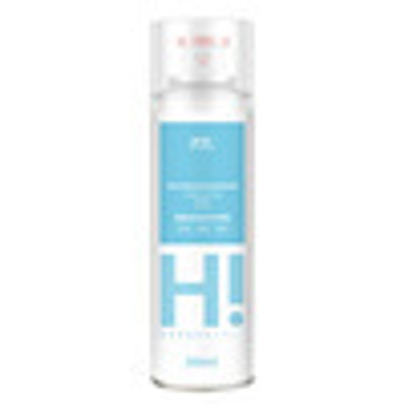 Odor Eliminator Spray For Shoes & Socks Long-Lasting Freshness Portable Deodorizer For Sports, Travel & Home 360ml/260ml/100ml Options_voghion.com