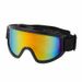 Winter Ski Bergsteigen Brille Outdoor Sport Reiten Motorrad Winddicht Sand Sungla Anti-uv Skifahren_voghion.com