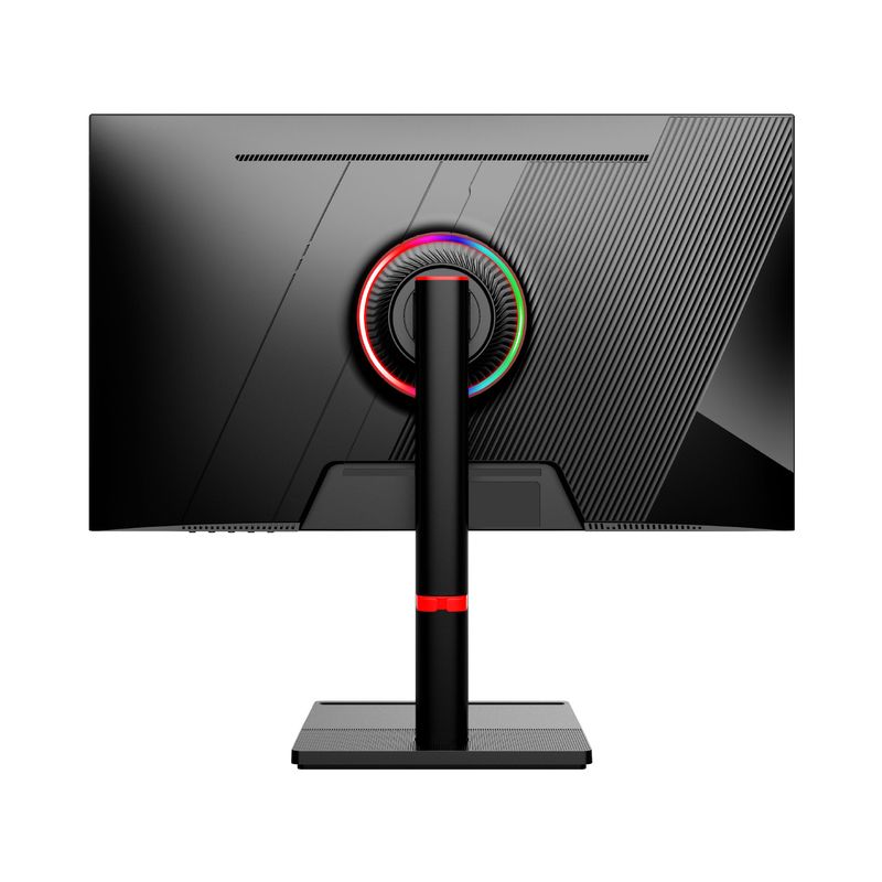 Huiguan LCD Screen 24inch 240Hz Computer Monitor_voghion.com