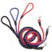 Pet Professional Competition Small And Medium-sized Dog Leash Blue_voghion.com