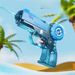 New Summer Children's Water Gun Toy Spray Gun Press Type Beach Water Fight Boys And Girls Outdoor Water Toy_voghion.com