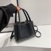 Borsa a tracolla da pendolare di alta qualità, modello Niche Handbag, per donna, 2025, nuova e alla moda_voghion.com