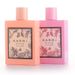 Perfume Brand KARRI Floral Water Women's Perfume 100ml, Durable, Fresh And Natural_voghion.com