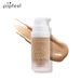 Face Foundation Cosmetics POPFEEL Foundation Concealer To Cover Spots And Acne Marks Matte Moisturizing Foundation Cream_voghion.com