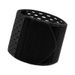 Tendon Sheath Protective Wristband Basketball Sports Fitness Hand Guard Lightweight Compression Mesh Breathable Wrist_voghion.com