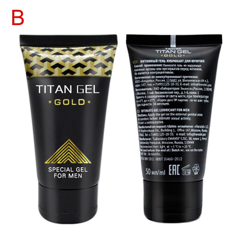 Time 24ss  Delay Increase Size Enlargement Cream Special Sex Gel for Men Dropshipping 2023 hot_voghion.com