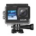 Sargo Sj4000 Sports Waterprooerial Camera_voghion.com