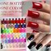 Nail Glue Nail Polish Wholesale Nail Polish Base Glue Sealer Tempered Wash Free Frosted Full Set Of Nail Shop Special Glue_voghion.com