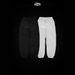 New Pants Sweatpants Printed Joggers Comfortable Versatile Casual Youth Trend_voghion.com