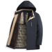 Cappotto imbottito con cappuccio da uomo, invernale, spesso e caldo, con cappuccio, giacca imbottita con parte superiore rialzata_voghion.com