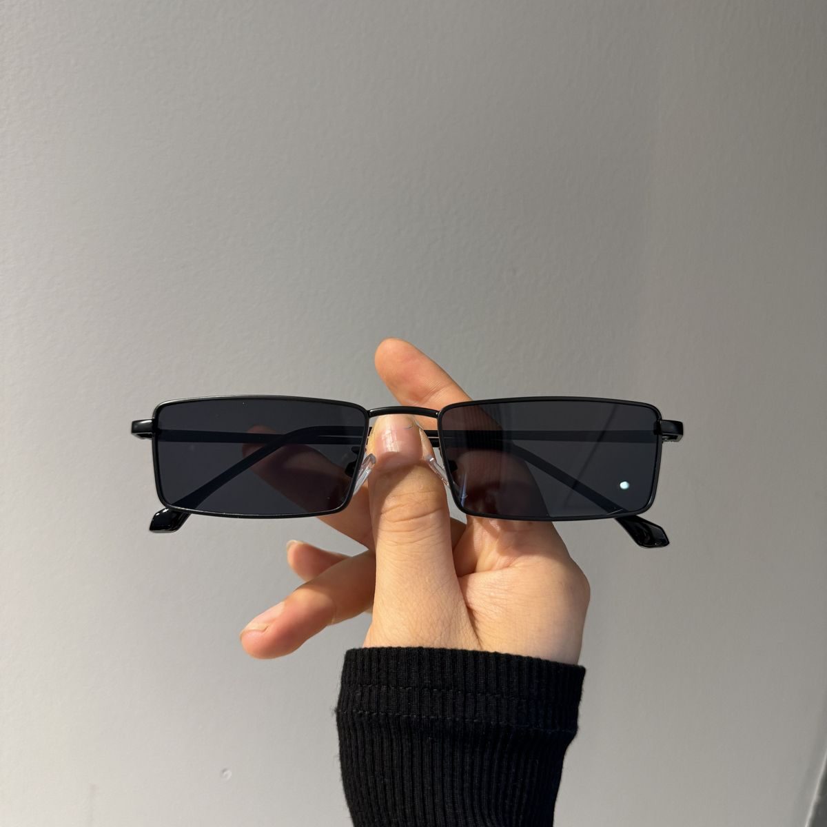 Polarized Sunglasses For Men & Women, Full UV400 Protection_voghion.com