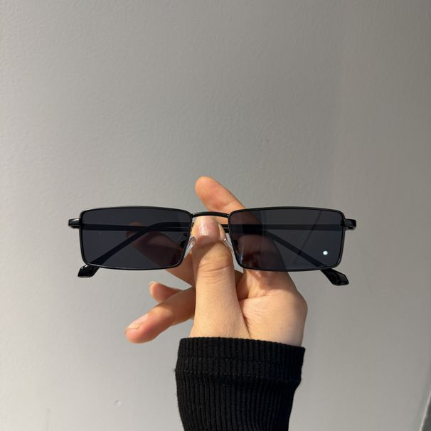 Polarized Sunglasses For Men & Women, Full UV400 Protection_voghion.com