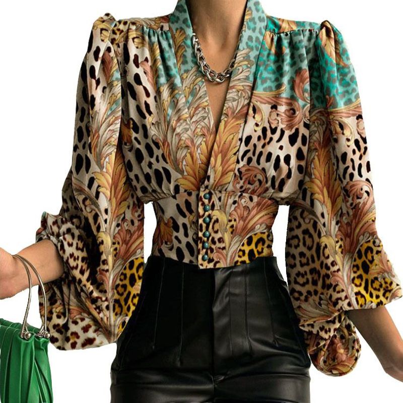 Middle East Muslim Amazon 2024 fall new pleated dress retro repair A-line skirt_voghion.com
