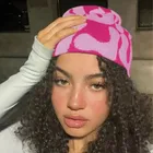 Women’s Beanies_voghion