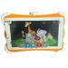 G-SIDA M91 7-Inch Kids Tablet With WiFi & Call Support, 8GB RAM + 256GB Storage, Dual Camera, Bluetooth, 5-7 Hour Battery, Lightweight_voghion.com