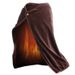 Heating Winter USB Heated Shawl Body Warmer Electric Blanket Home Use Warm Knee Pad Mat_voghion.com