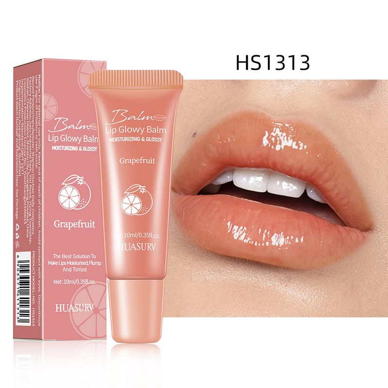 Balsamo per labbra lucido e colorato, balsamo per labbra idratante, esfoliante, olio per labbra, balsamo per labbra, lucidalabbra in gel._voghion.com