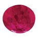 Ruby C Quality 2mm Round_voghion.com