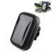 Borsa impermeabile universale per cellulare da bicicletta Supporto per borsa impermeabile antipolvere per cellulare da bicicletta_voghion.com
