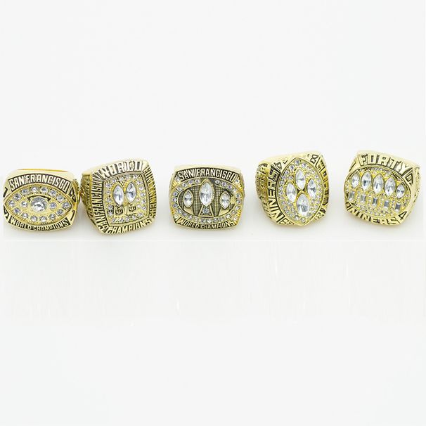 Uniszex bajnoki gyűrűk_voghion.com