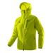 2025 Summer For Men And Women Outdoor Cycling Hiking Sun UV Protection Antibacterial Ice Feel Skin Clothing_voghion.com
