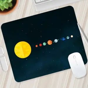 Nepārspējamas kvalitātes studentu mācību galda paklājiņš Matemātika Bieži lietota formulu rakstīšana Domāšanas ceļvedis Grafikas teorija Dubulttalents_voghion.com