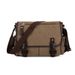 Borsa a mano Borsa a tracolla in tela Borsa a tracolla Borsa alla moda da uomo Borsa casual Borsa casual_voghion.com