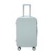 Solid Color Multicolor Luggage 20inch Rolling Carry-on For Men And Women Students Fresh Style Password Lock Handheld_voghion.com