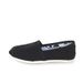 Unbeatable Quality Flat Canvas For Lazy Men And Women, Solid Color Tom Thomas Cloth Casual Shoes, Mary Shoes_voghion.com