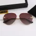 622s Er Ladies Designer Sunglasses Womens Oversized Gradient Sun Glasses Polarized Frames Attitude Case Vintage With Box_voghion.com