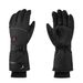 Cross-Border Outdoor Skiing Cycling Thickened Electric Touch Screen Charging Cold-Proof Heating Gloves_voghion.com