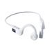 2023 New X7 Bone Air Conduction Wireless Earphones Sports Digital Display Card Slot Bluetooth Music Dual Mode_voghion.com