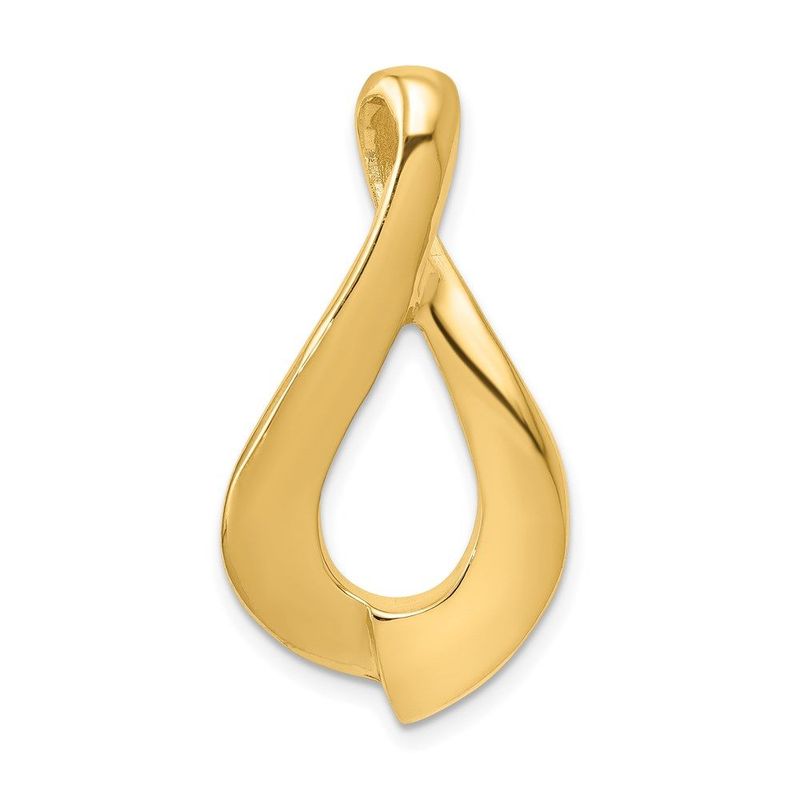 14K Fancy Slide_voghion.com