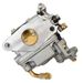3303-895110T11 895110T01 Carburetor For Mercury Mercruiser 8 9.9HP 8M0104462 New_voghion.com