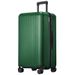 Luggage For Women, Large Capacity Trolley Case, High Value, New Style For Students, 28 Inch 20 Inch Boarding Suitcase, Strong And Durable_voghion.com