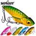 Sometime Laser Vibration Teaser VIB Lure Freshwater Saltwater Fishing Simulation Bait Speciailzed For Topmouth_voghion.com