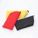 Dog Training Sleeve Rough Bite Target Puppy Large Dog German Shepherd Guard Bite Stick Dog Training Supplies_voghion.com