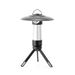 Outdoor multifunctional camping light, lighthouse lighting, rechargeable emergency flashlight, magnetic suction, ultra_voghion.com
